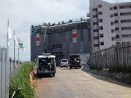 デジタルアーカイブ:20130709_F049_2.jpg