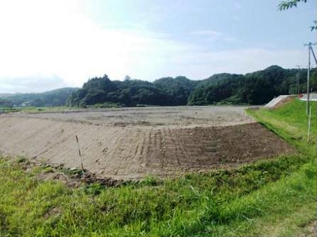 デジタルアーカイブ:20130726_F054_1.jpg