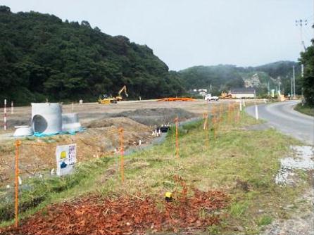 デジタルアーカイブ:20130726_F055.jpg