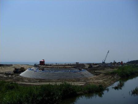 デジタルアーカイブ:20130807_F009.jpg