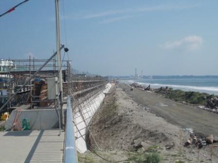 デジタルアーカイブ:20130808_F010.jpg