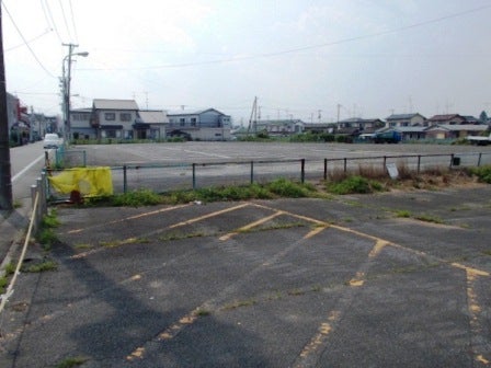 デジタルアーカイブ:20130809_F038.jpg