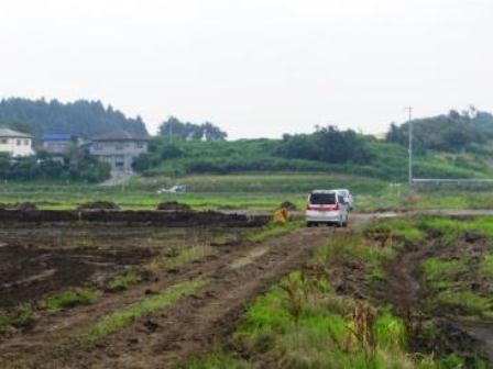デジタルアーカイブ:20130812_F004.jpg