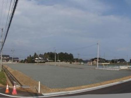 デジタルアーカイブ:20130901_F026.jpg