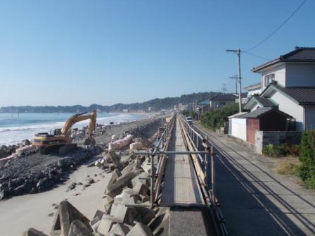 デジタルアーカイブ:20130912_F011.jpg