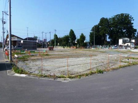 デジタルアーカイブ:20130920_F039.jpg