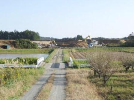 デジタルアーカイブ:20131028_F007.jpg