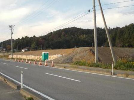 デジタルアーカイブ:20131111_F024.jpg