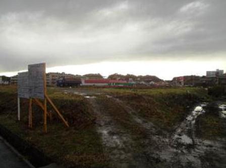 デジタルアーカイブ:20131112_F052.jpg