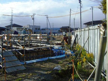 デジタルアーカイブ:20131114_F039.jpg
