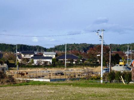 デジタルアーカイブ:20131114_F059.jpg