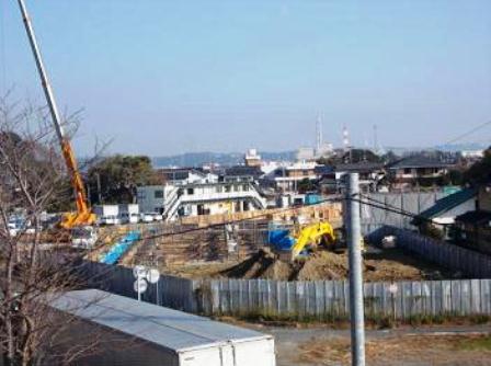 デジタルアーカイブ:20131118_F048.jpg