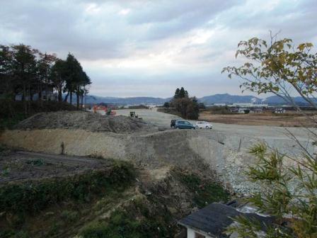デジタルアーカイブ:20131119_F035.jpg