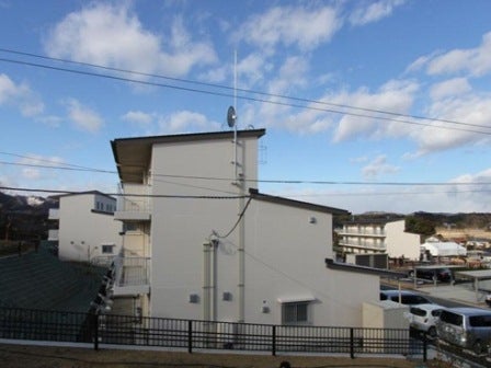 デジタルアーカイブ:20131201_F021.jpg