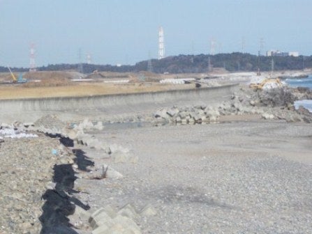 デジタルアーカイブ:20131209_F003.jpg