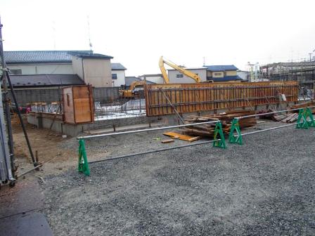 デジタルアーカイブ:20131213_F037_2.jpg
