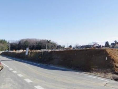 デジタルアーカイブ:20131225_F005.jpg