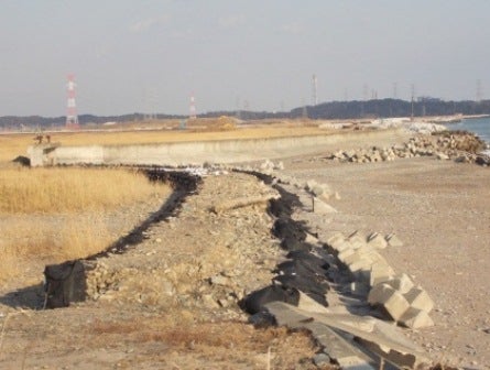 デジタルアーカイブ:20140101_F003.jpg