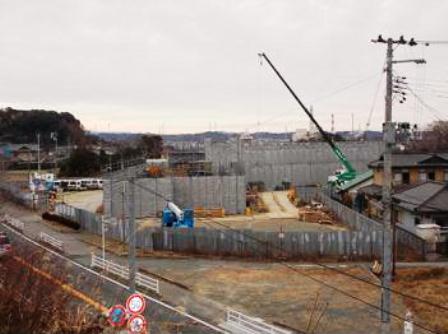 デジタルアーカイブ:20140115_F048.jpg