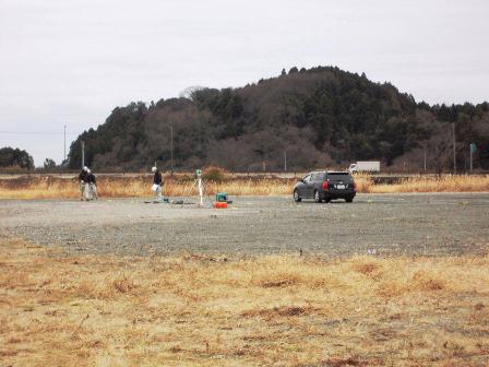 デジタルアーカイブ:20140115_F075.jpg