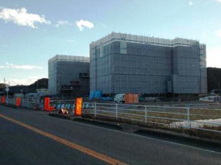 デジタルアーカイブ:20140116_F046_2.jpg