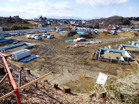 デジタルアーカイブ:20140123_F070.jpg
