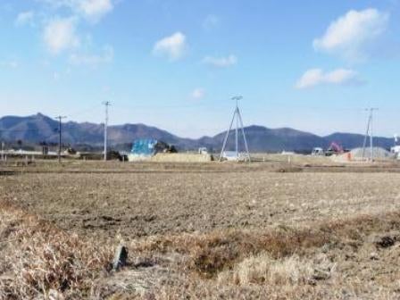 デジタルアーカイブ:20140131_F008.jpg