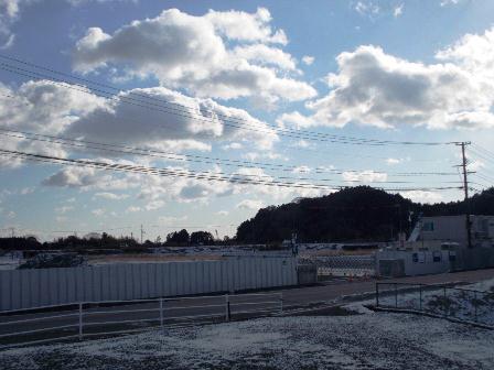 デジタルアーカイブ:20140205_F075.jpg