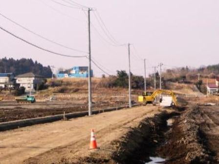 デジタルアーカイブ:20140227_F004.jpg
