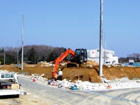 デジタルアーカイブ:20140327_F005.jpg