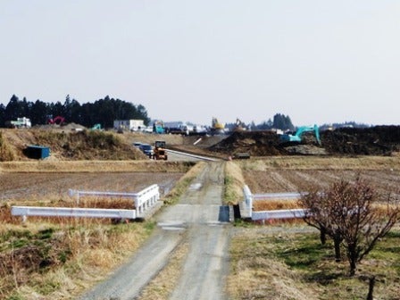 デジタルアーカイブ:20140327_F007.jpg