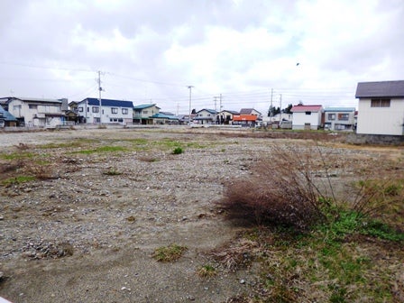 デジタルアーカイブ:20140405_F044_2.jpg