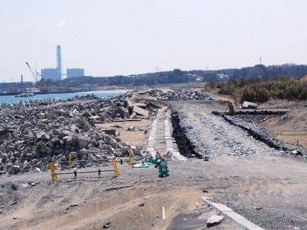 デジタルアーカイブ:20140413_F001.jpg