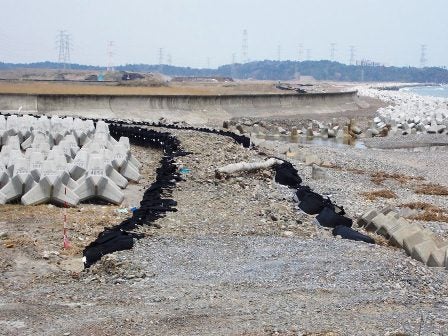 デジタルアーカイブ:20140413_F003.jpg