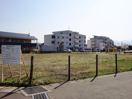 デジタルアーカイブ:20140414_F071.jpg