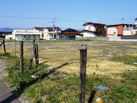 デジタルアーカイブ:20140415_F072.jpg