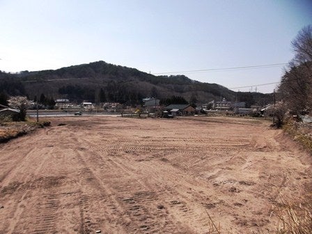 デジタルアーカイブ:20140415_F073.jpg