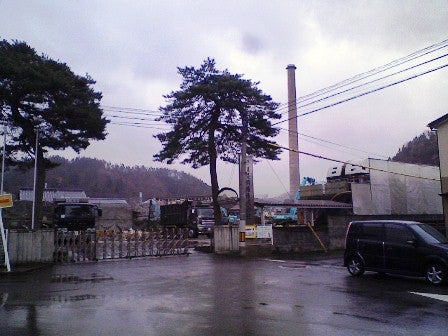 デジタルアーカイブ:20140423_F078.jpg