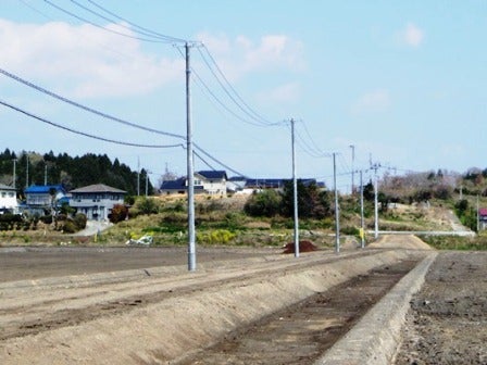 デジタルアーカイブ:20140424_F004.jpg