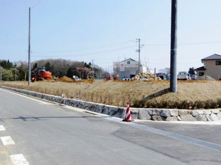 デジタルアーカイブ:20140424_F005.jpg