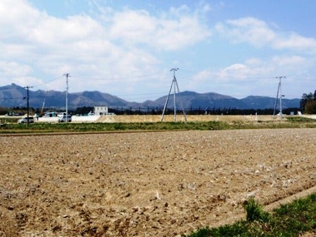 デジタルアーカイブ:20140424_F008.jpg
