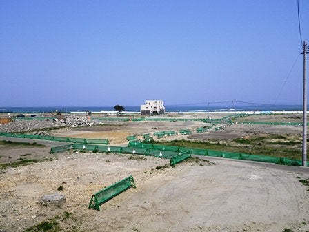 デジタルアーカイブ:20140426_F019.jpg