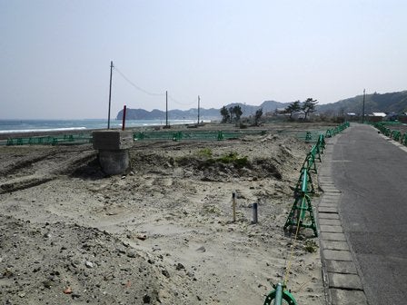 デジタルアーカイブ:20140426_F020.jpg