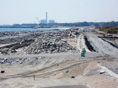 デジタルアーカイブ:20140507_F001.jpg