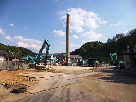 デジタルアーカイブ:20140508_F078.jpg