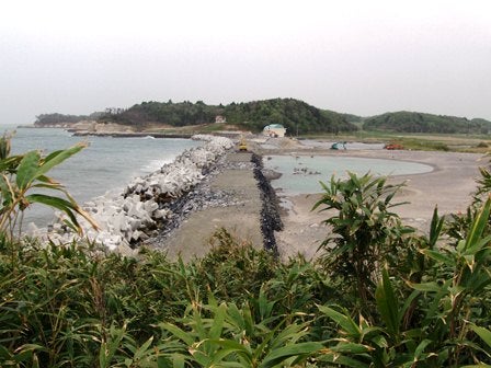 デジタルアーカイブ:20140509_F012.jpg