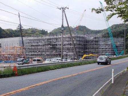 デジタルアーカイブ:20140512_F054.jpg