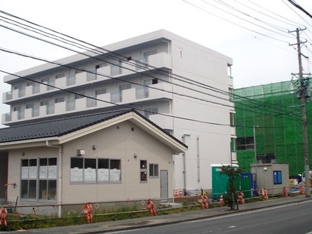 デジタルアーカイブ:20140514_F050_1.jpg