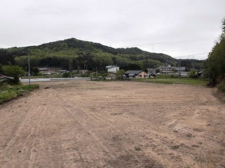 デジタルアーカイブ:20140515_F073.jpg