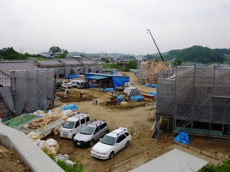 デジタルアーカイブ:20140526_F070.jpg